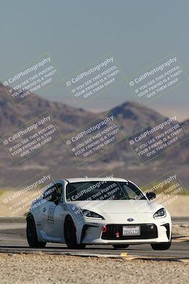 media/Nov-23-2025-Speed Ventures (Sun) [[88f20b6e61]]/3-Green Group/Session 3 (Turn 15)/